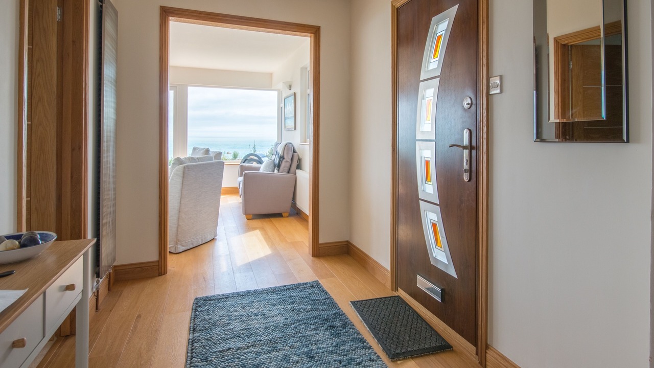 Photo of Others in Swanage