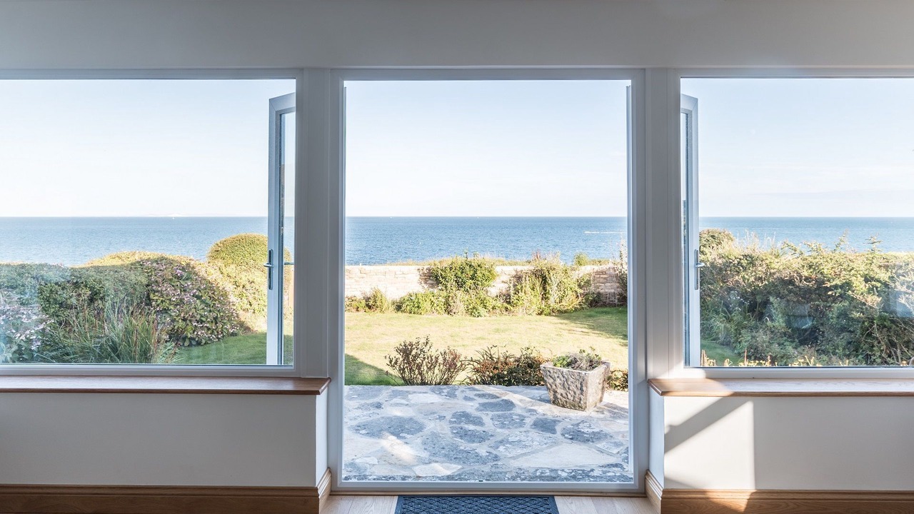 Photo of Others in Swanage