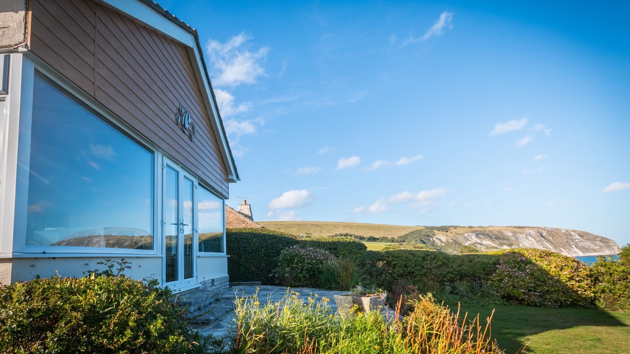 Photo of Outdoor in Swanage