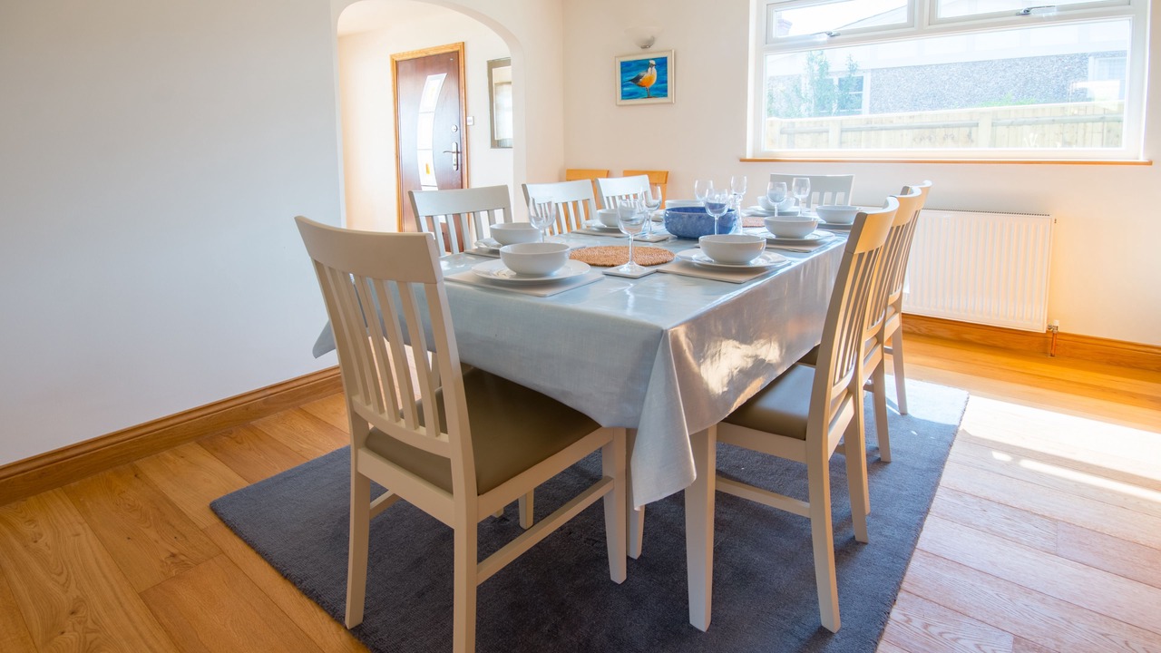 Photo of Others in Swanage