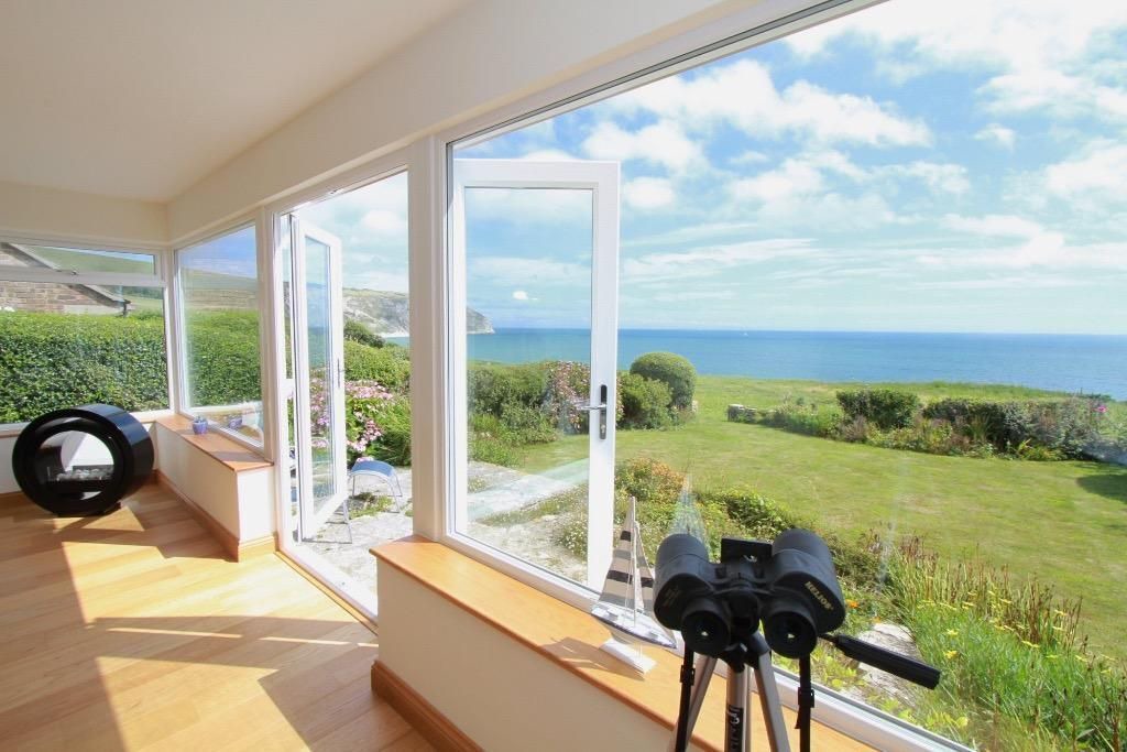 Photo of Others in Swanage