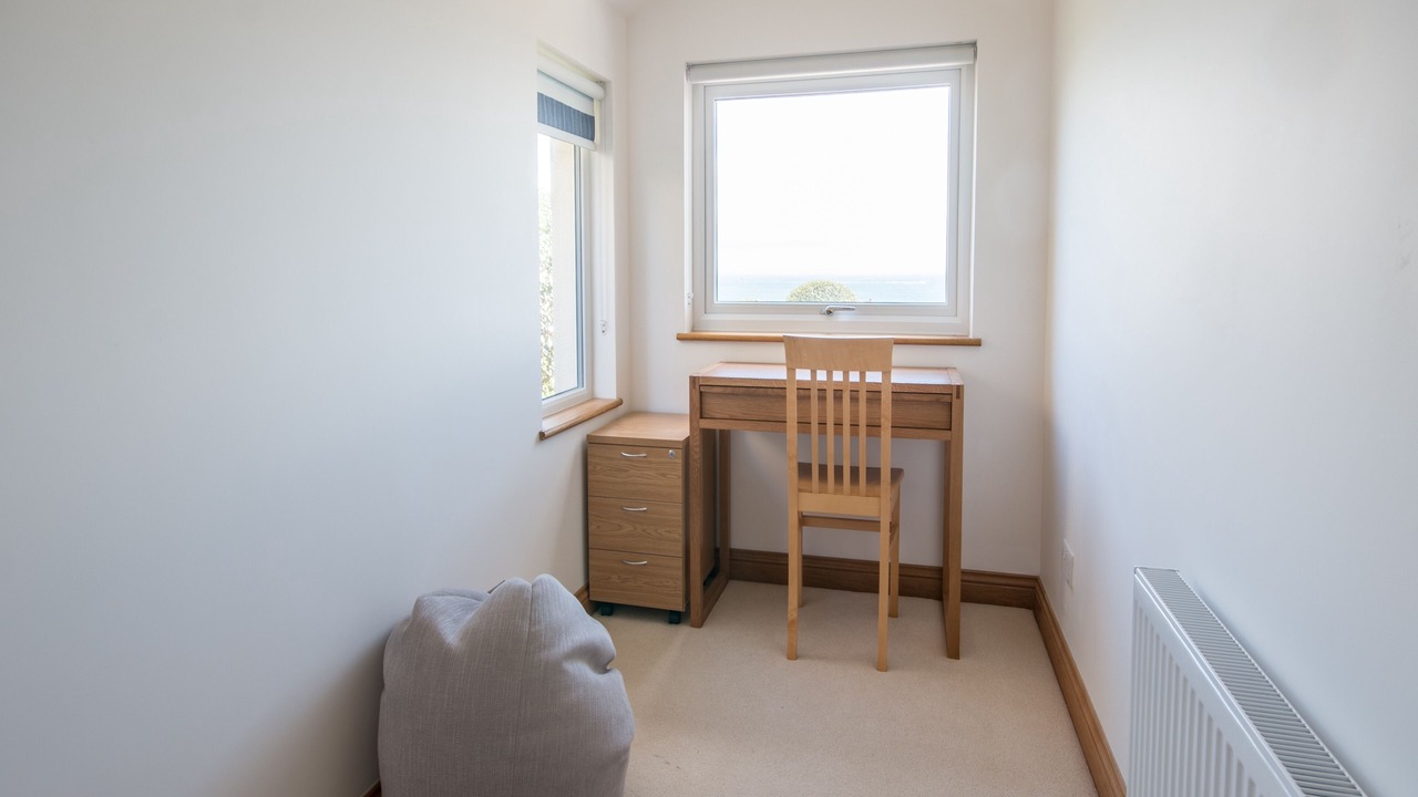 Photo of Others in Swanage