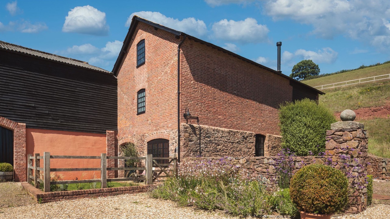 Photo of Outdoor in Bradninch