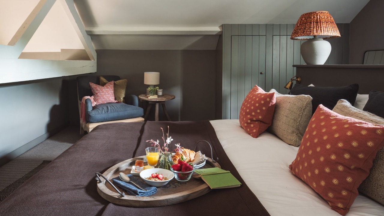 Photo of Others in Bradninch