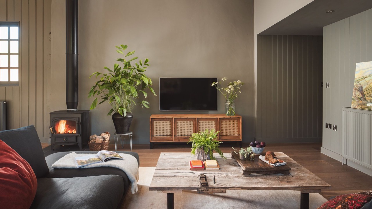 Photo of Bedroom in Bradninch