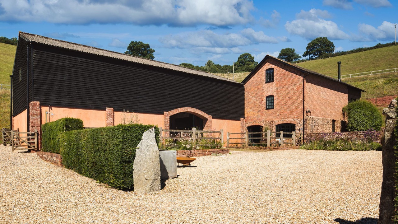 Photo of Outdoor in Bradninch