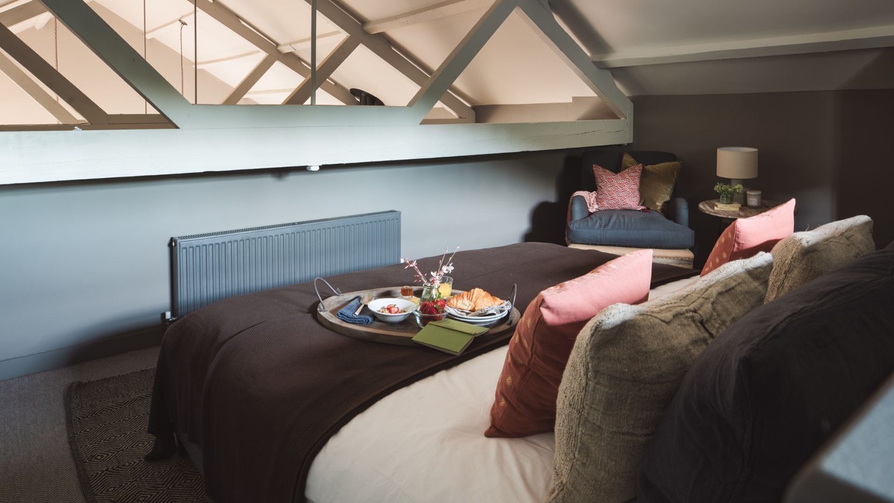 Photo of Others in Bradninch