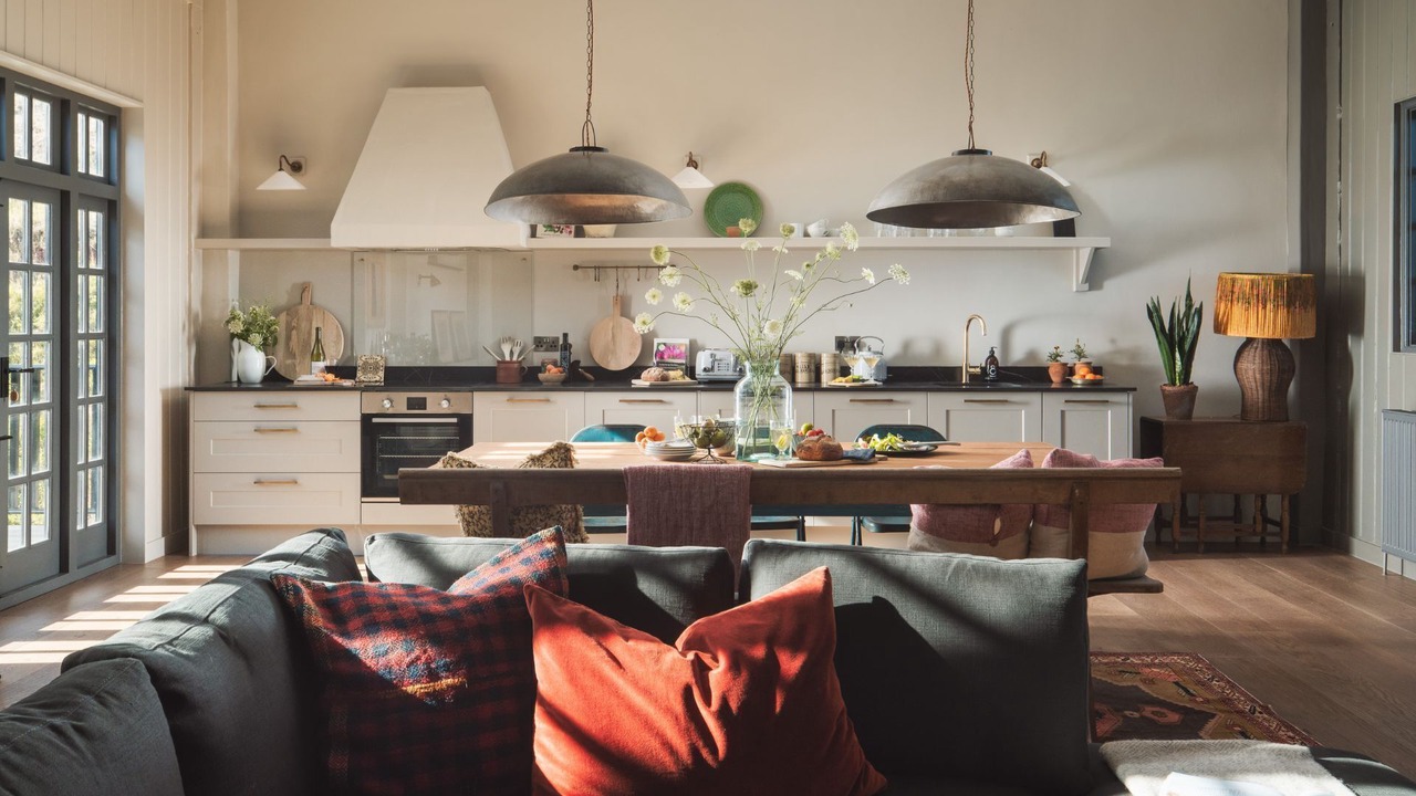 Photo of Others in Bradninch