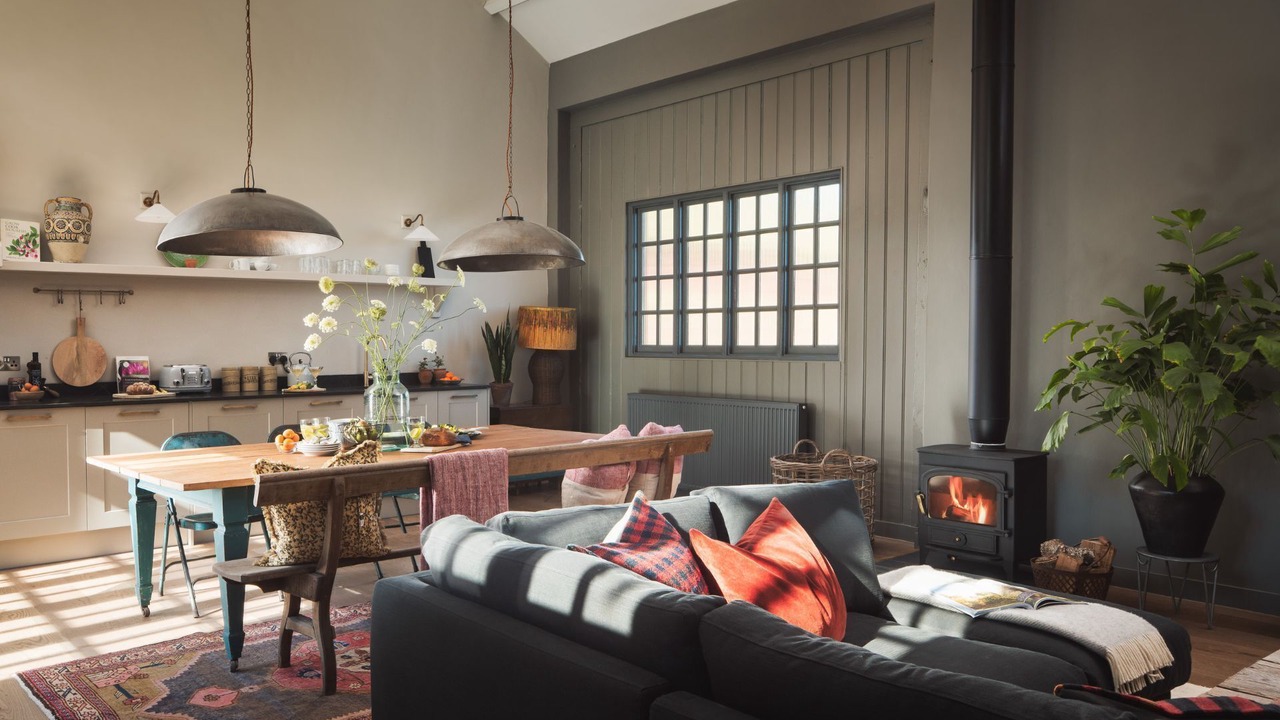 Photo of Bedroom in Bradninch