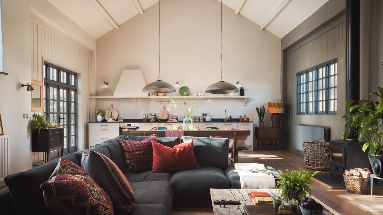 Photo of Bedroom in Bradninch