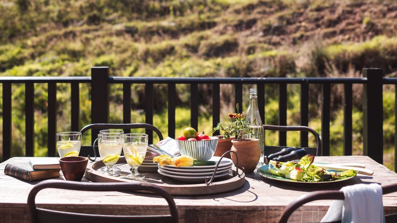 Photo of Outdoor in Bradninch