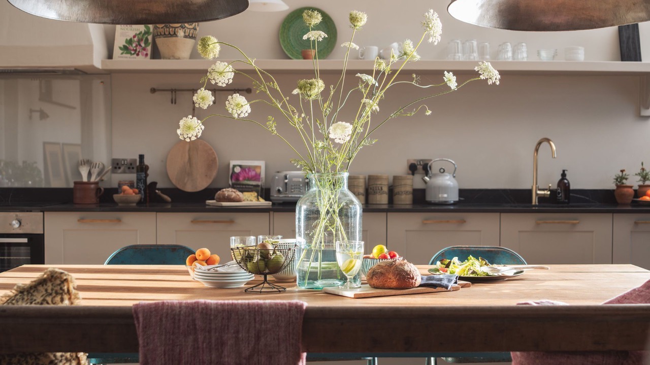 Photo of Others in Bradninch