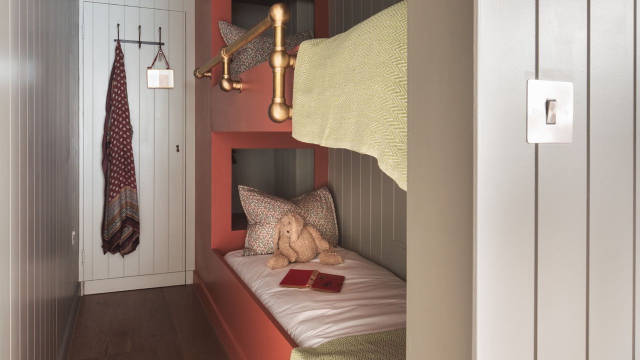 Photo of Others in Bradninch