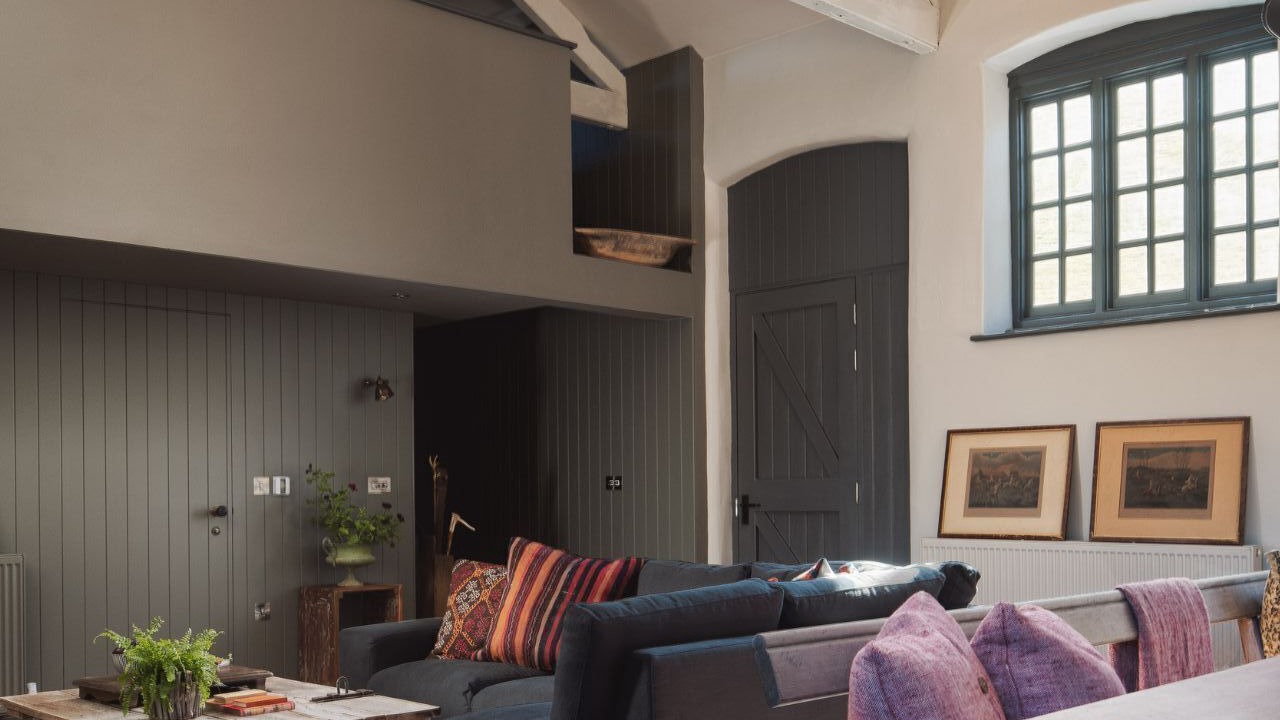 Photo of Others in Bradninch