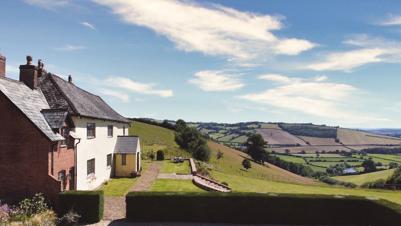 Photo of Others in Bradninch