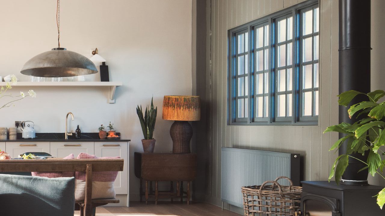 Photo of Others in Bradninch