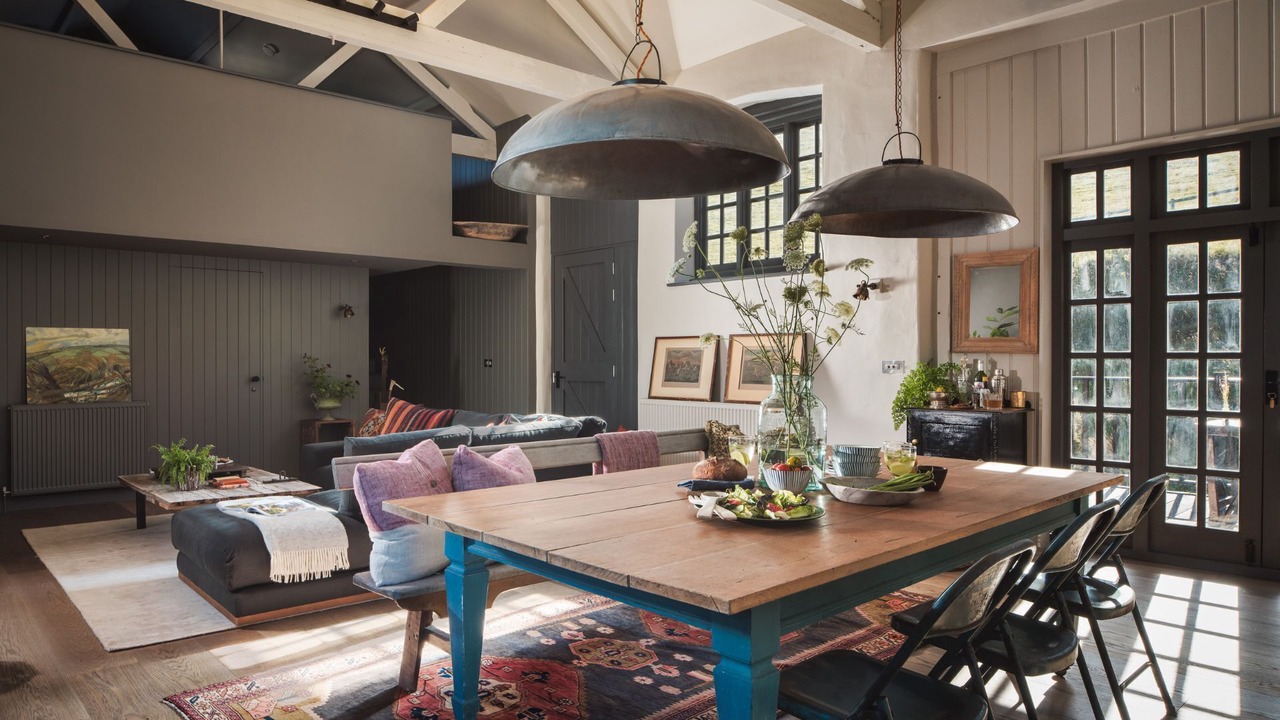 Photo of Others in Bradninch