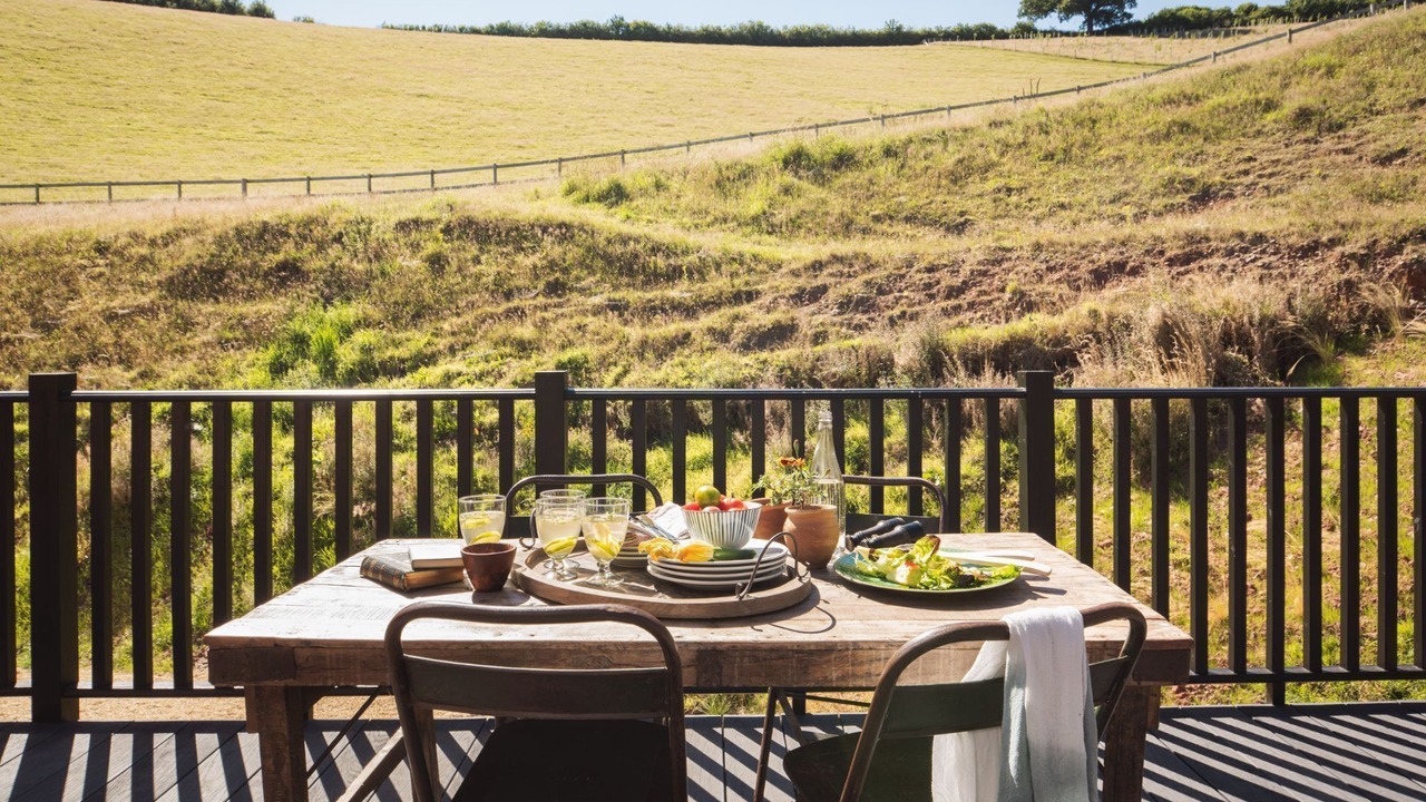 Photo of Outdoor in Bradninch