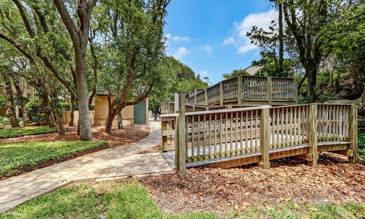 Photo of Others in American Beach