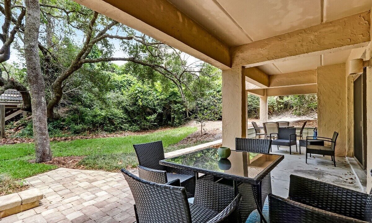 Photo of Others in American Beach