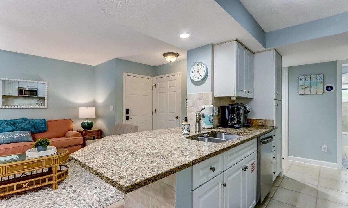 Photo of Others in American Beach