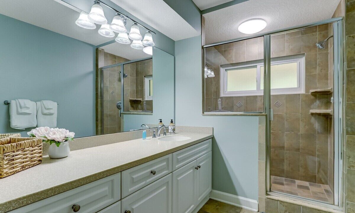 Photo of Others in American Beach