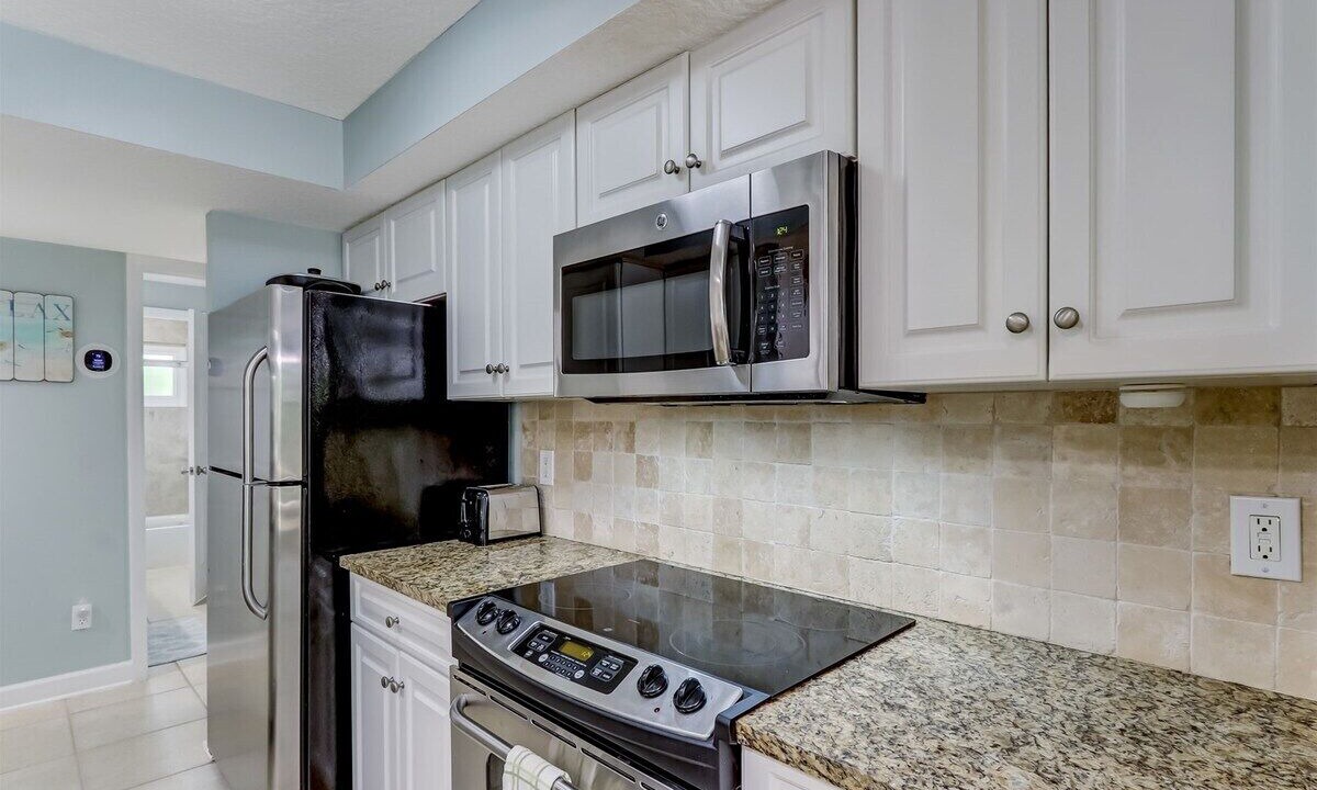 Photo of Others in American Beach