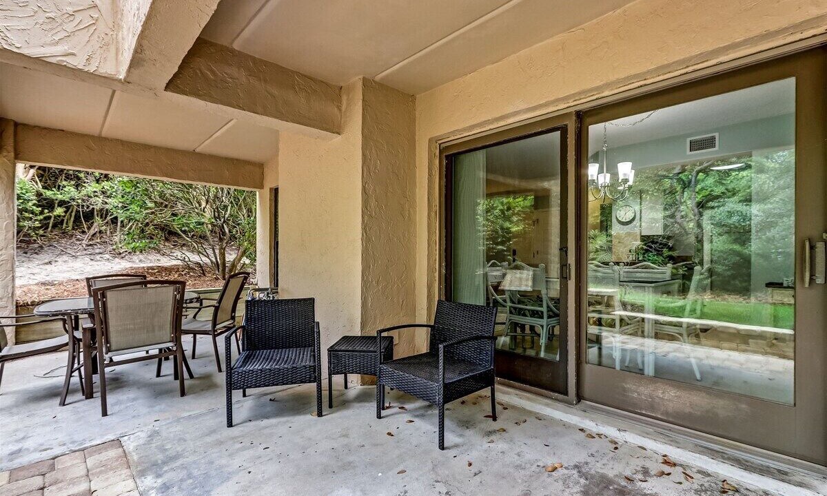 Photo of Others in American Beach