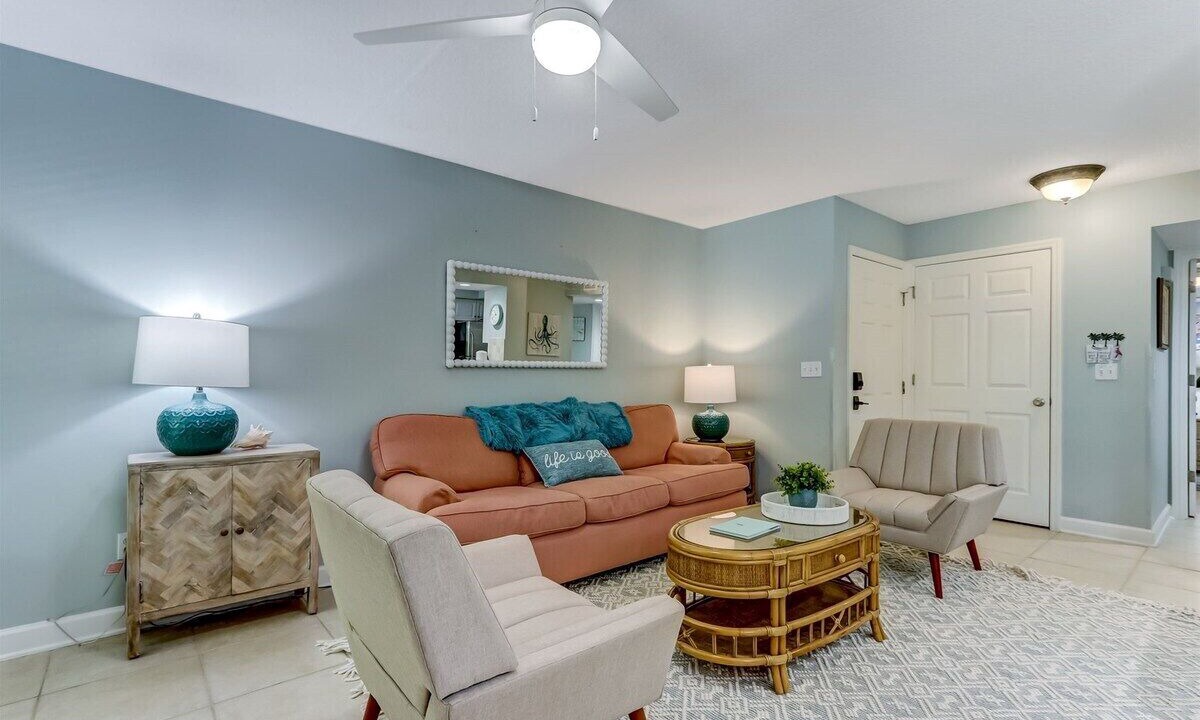 Photo of Others in American Beach