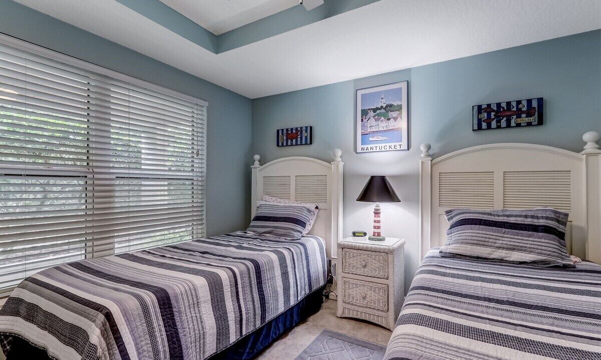 Photo of Others in American Beach