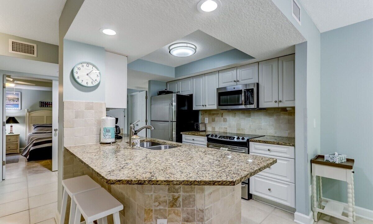 Photo of Others in American Beach