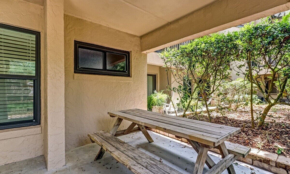 Photo of Others in American Beach