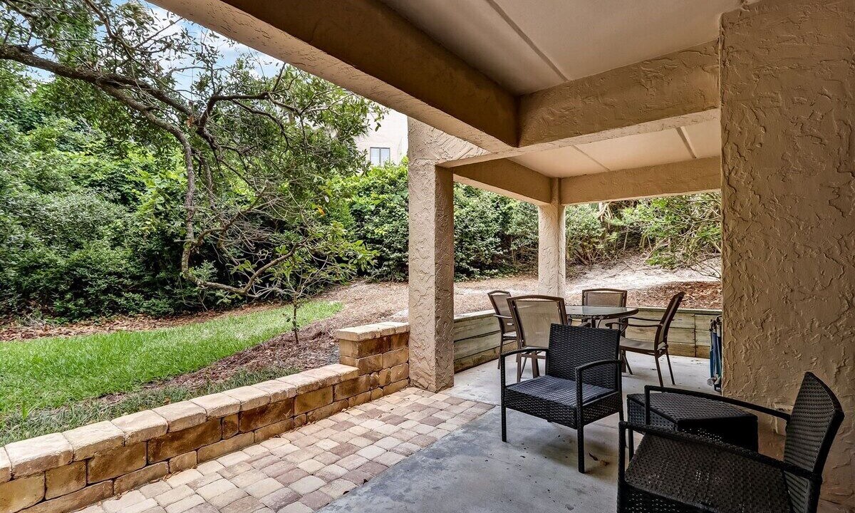 Photo of Others in American Beach