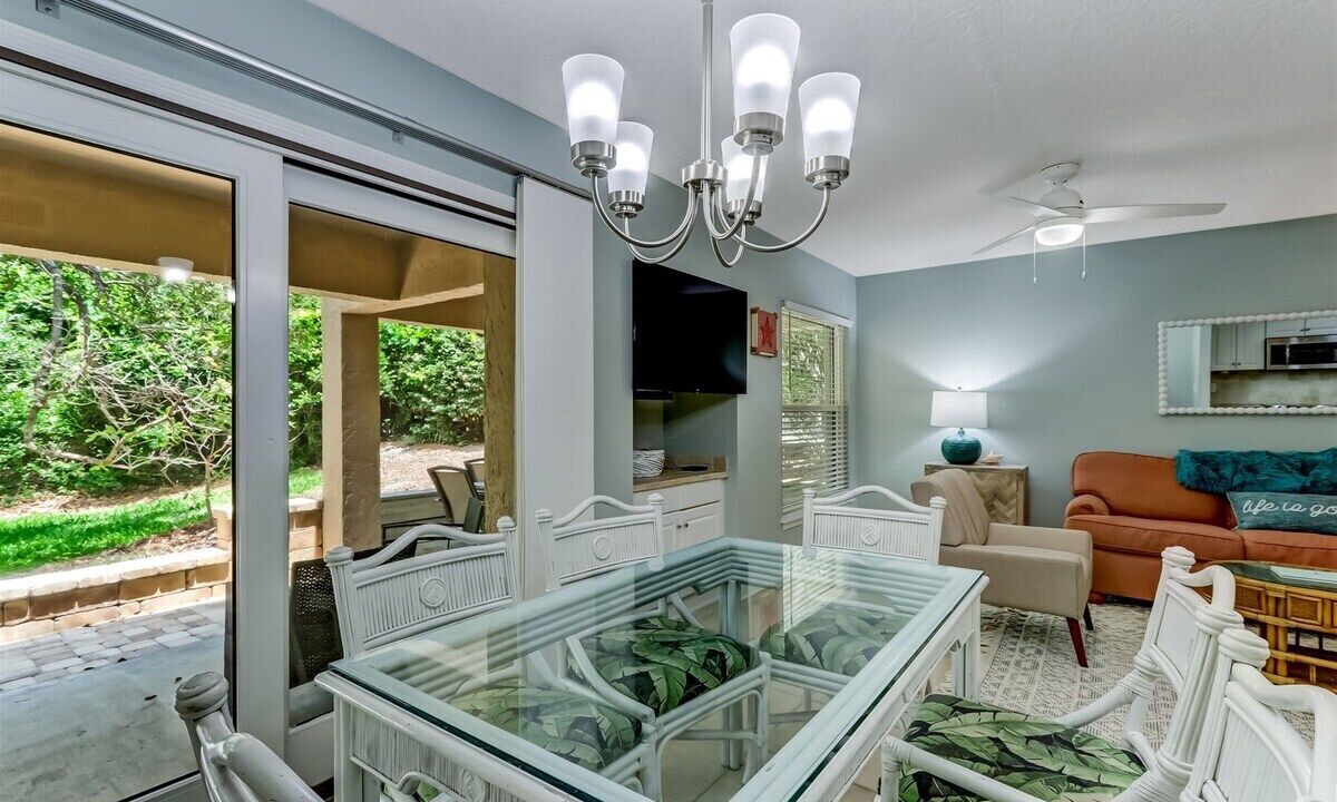 Photo of Others in American Beach