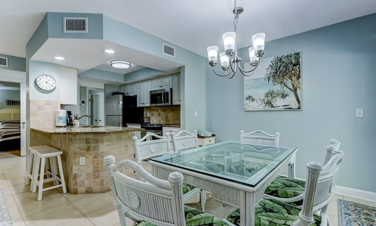 Photo of Others in American Beach