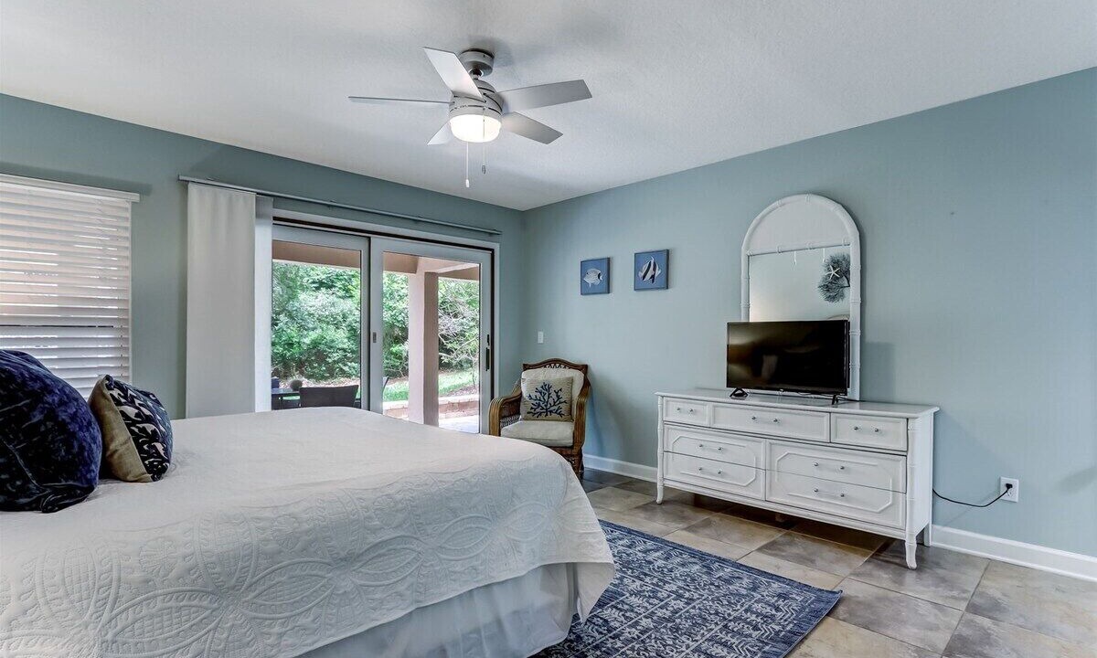 Photo of Others in American Beach