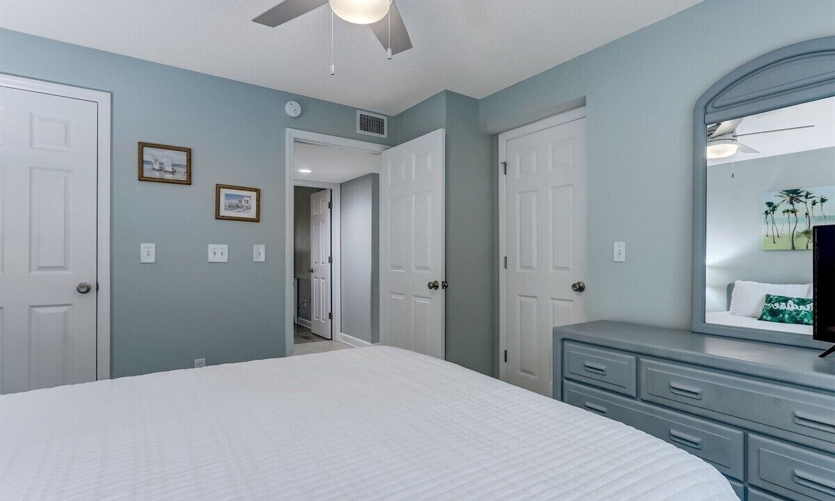 Photo of Others in American Beach