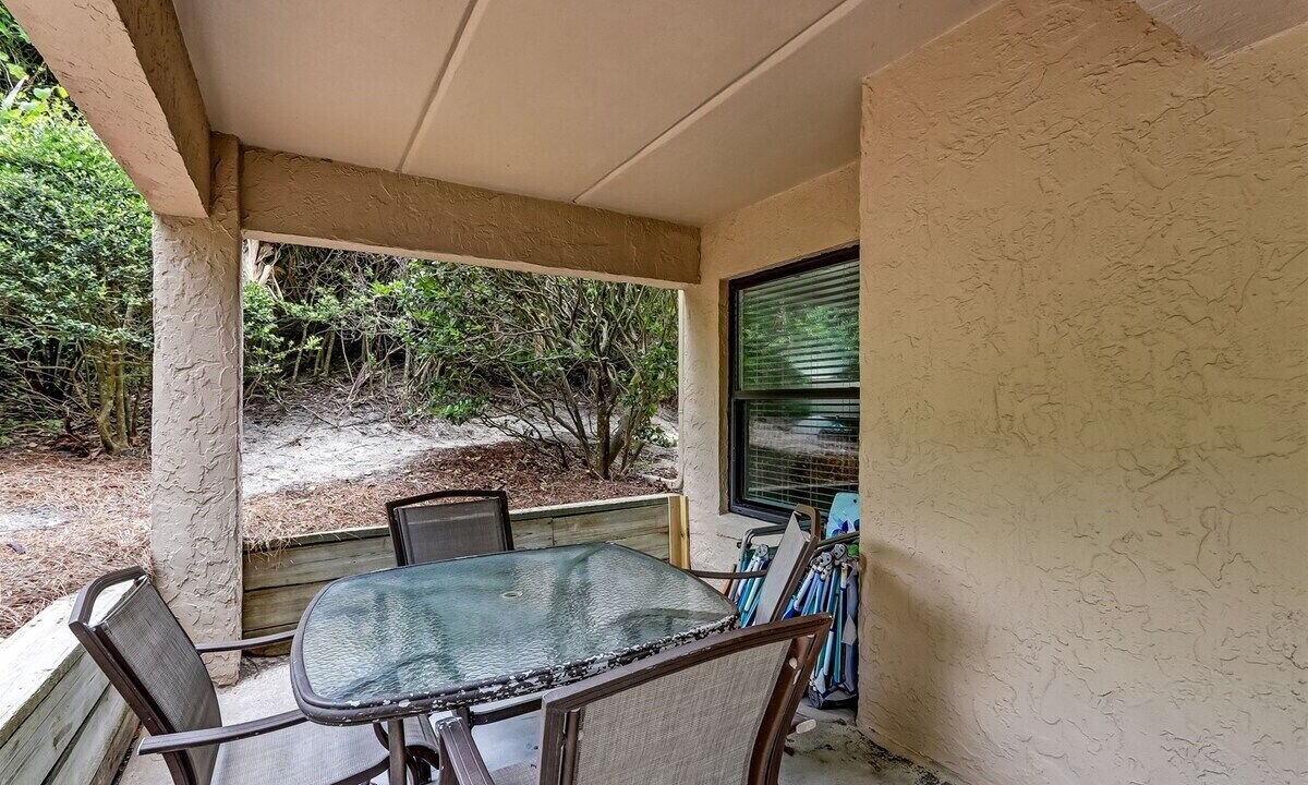 Photo of Others in American Beach