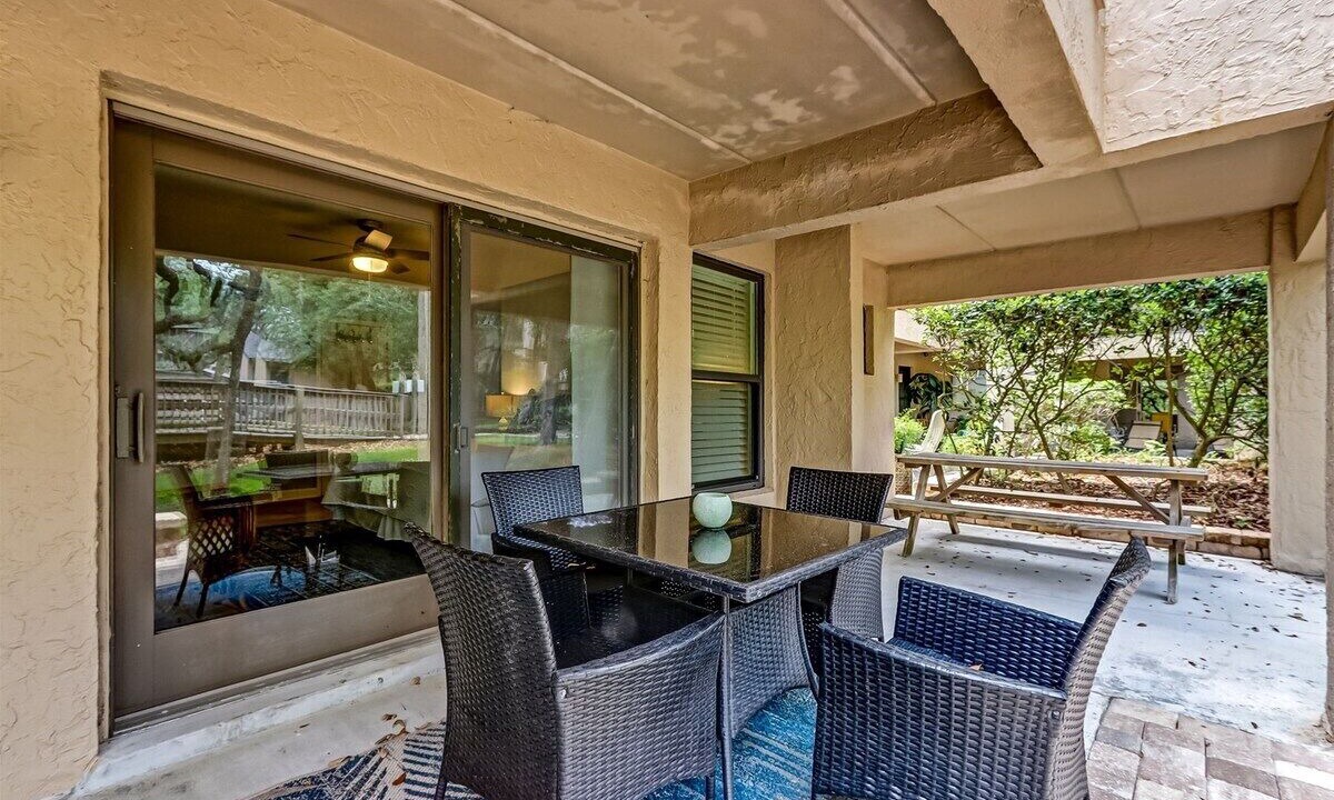 Photo of Others in American Beach