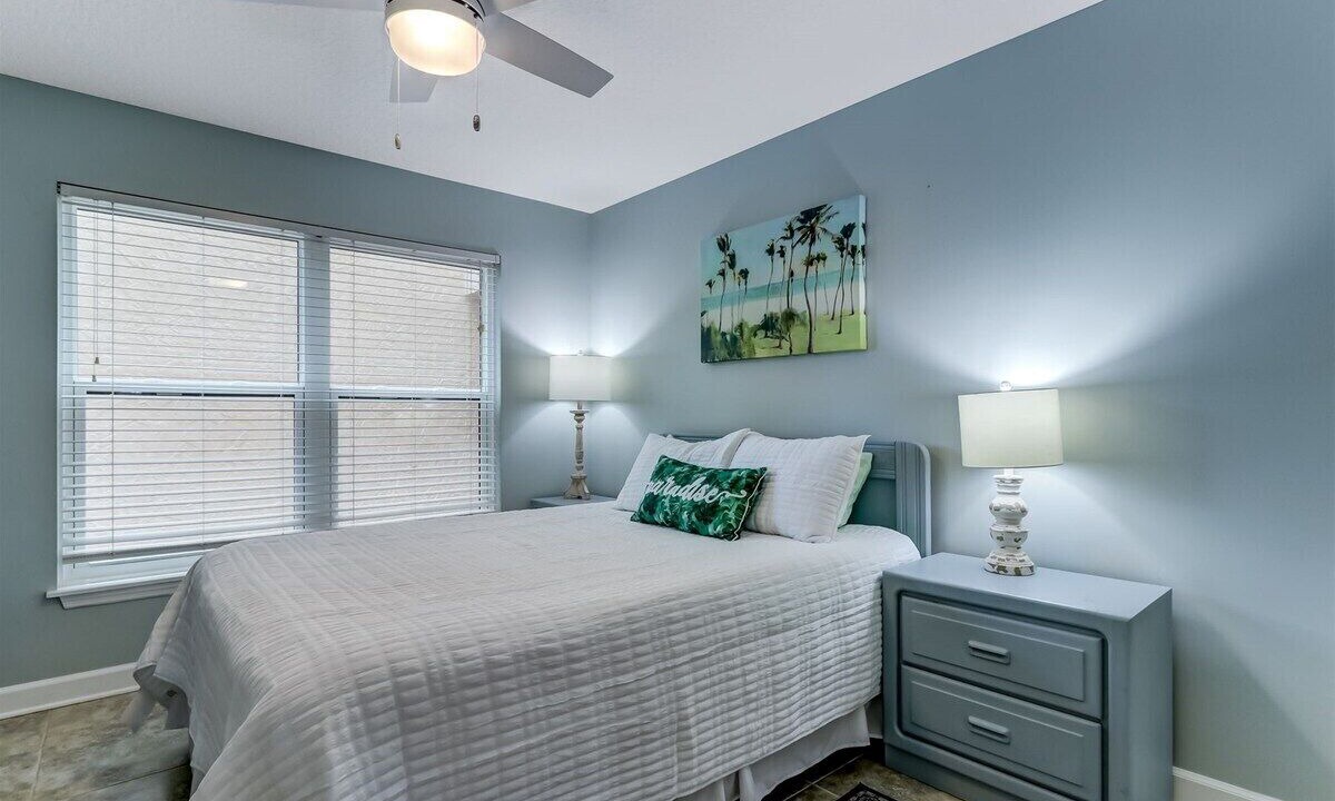 Photo of Others in American Beach