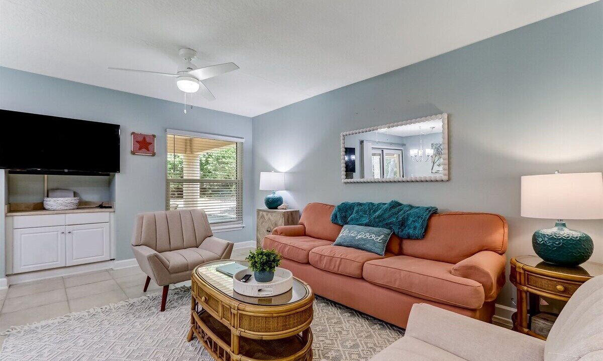 Photo of Others in American Beach