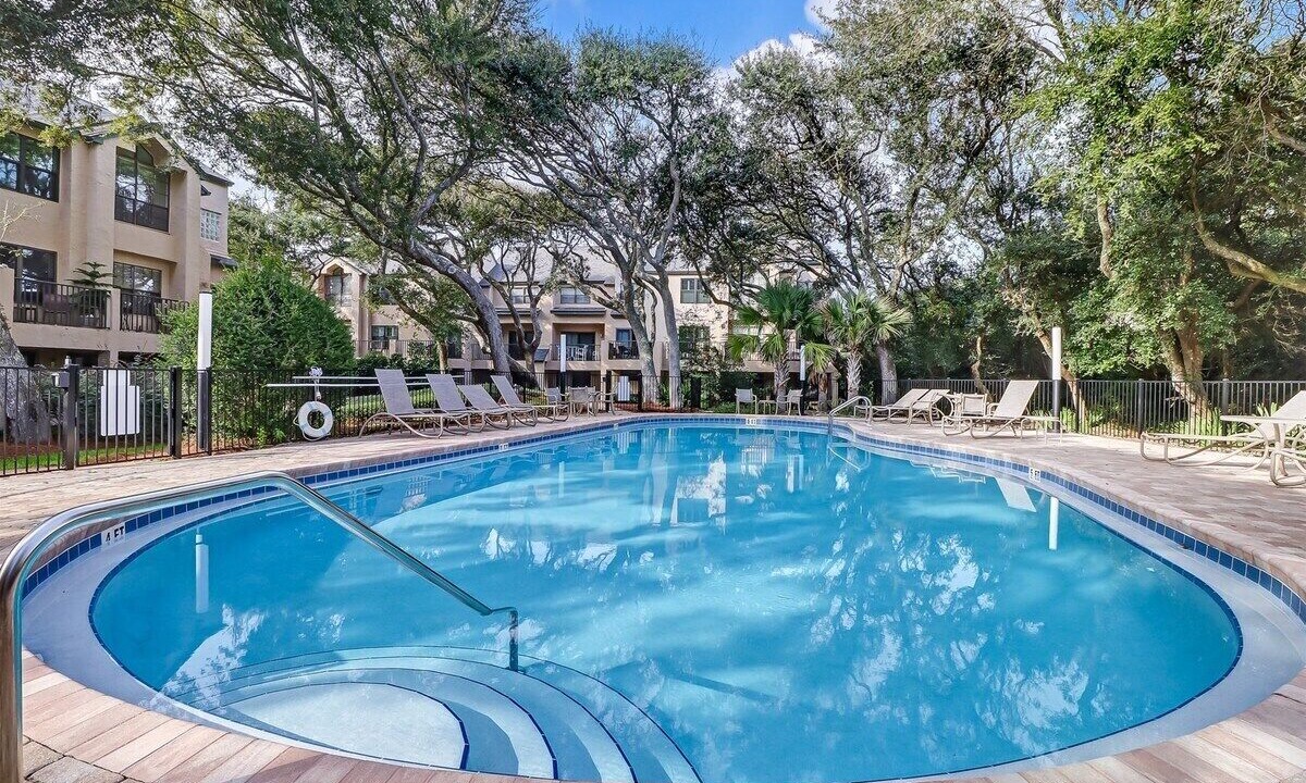 Photo of Outdoor in American Beach