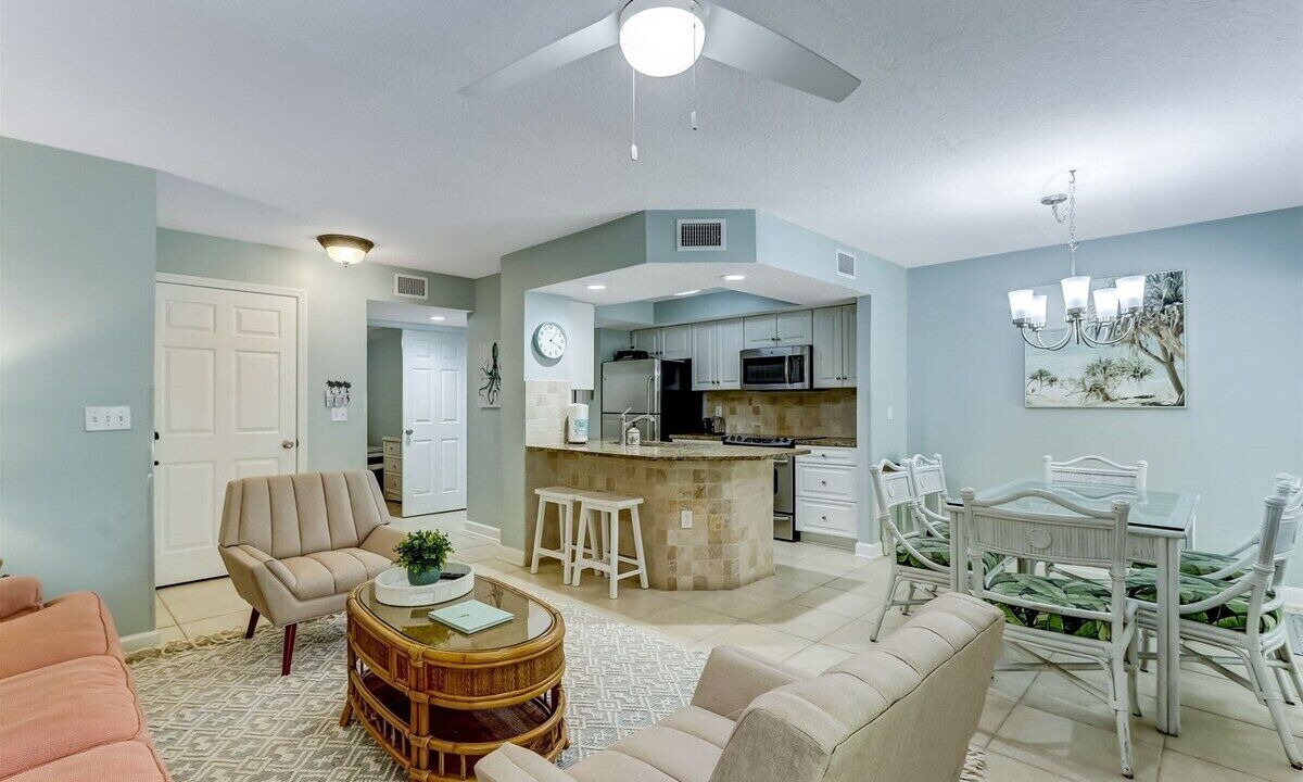 Photo of Others in American Beach