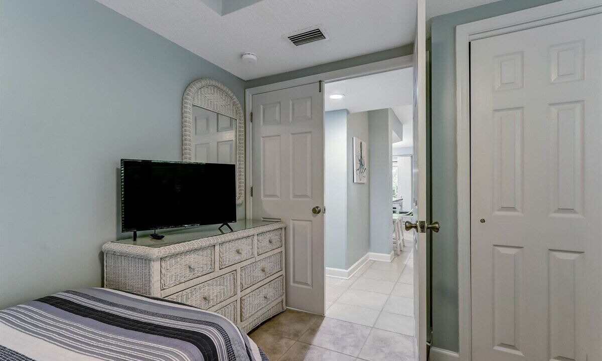 Photo of Others in American Beach