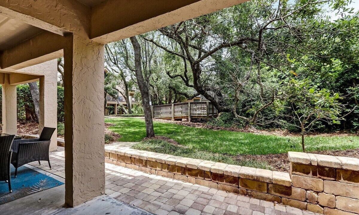 Photo of Others in American Beach