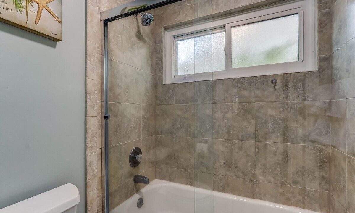 Photo of Others in American Beach