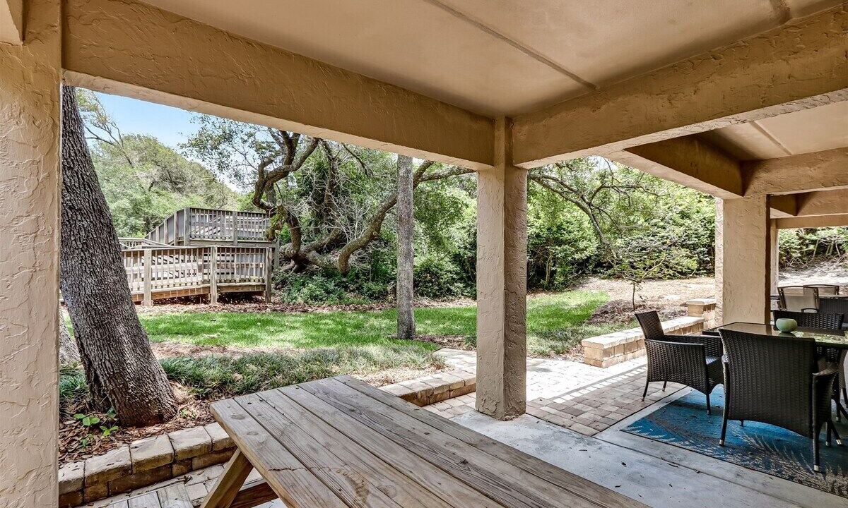 Photo of Others in American Beach