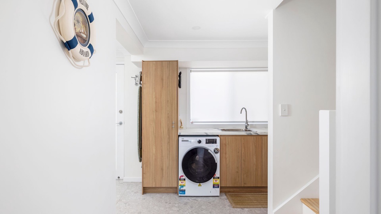 Photo of Others in Shoal Bay