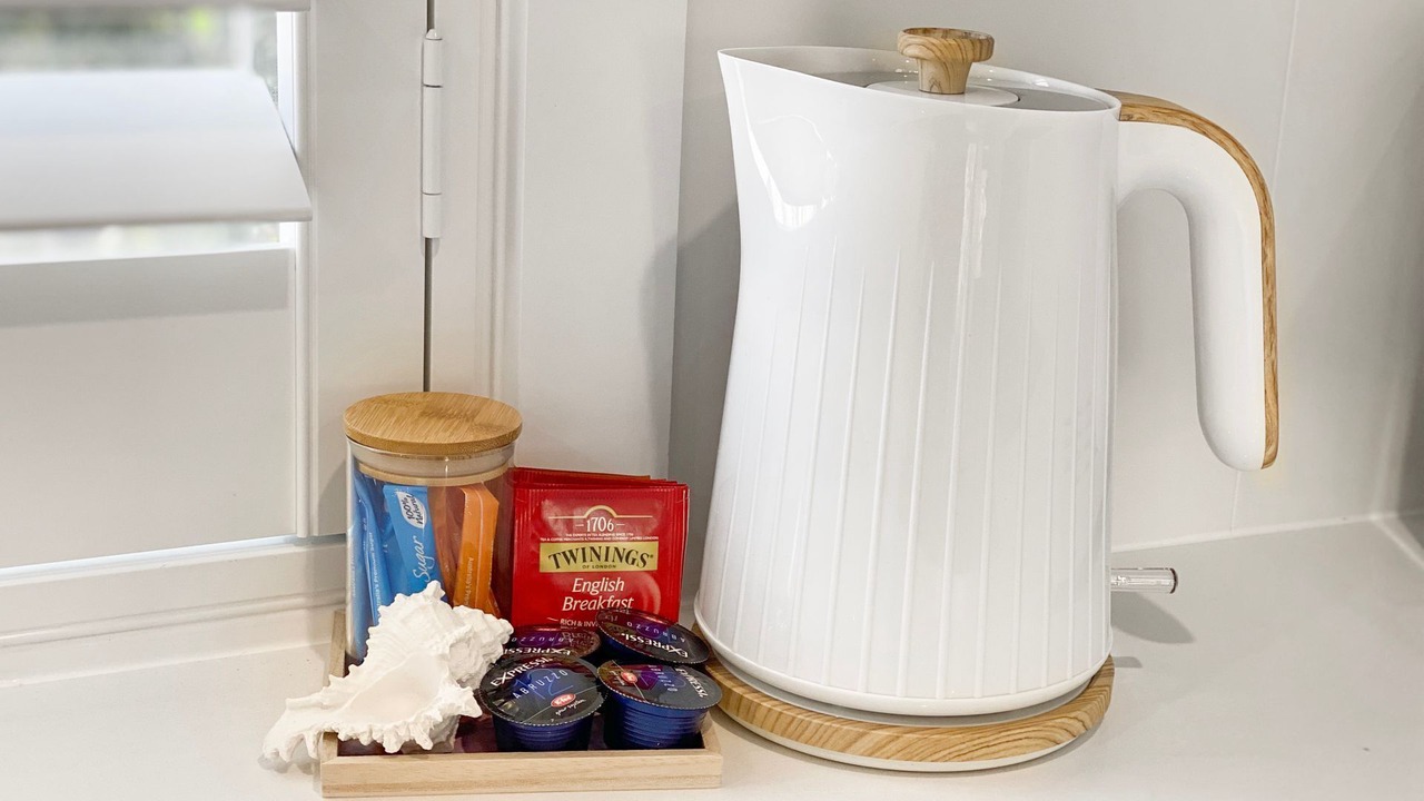 Photo of Others in Shoal Bay