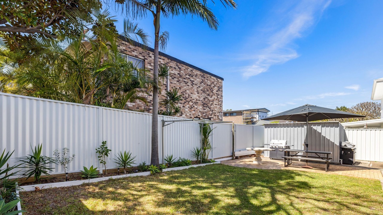 Photo of Others in Shoal Bay